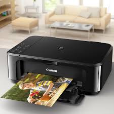 Canon Printer